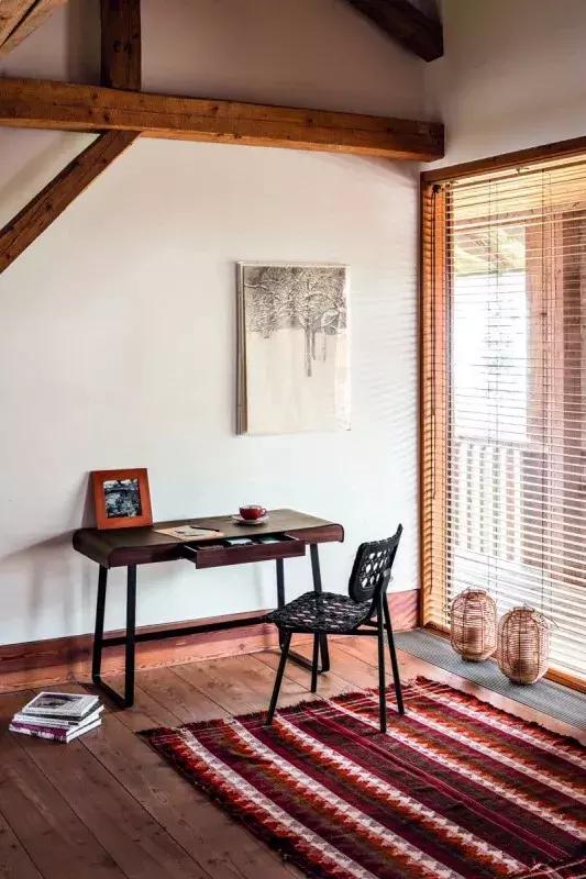 德国顶级的家具品牌,德国家具排行榜前十名