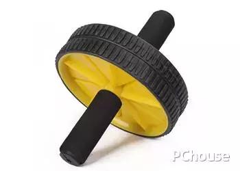 西安各个高校雕塑,高校奇葩雕像