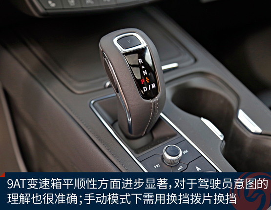 娴峰鍑开鎷夊厠xt4,鍑开鎷夊厠xt42022