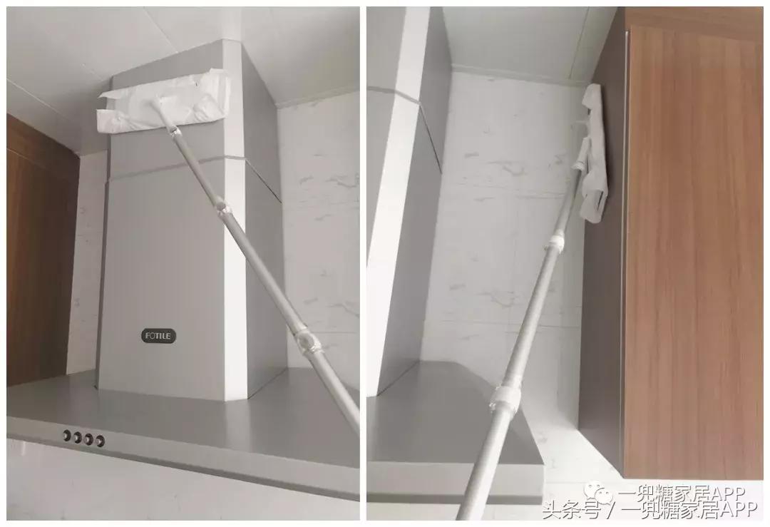 清洁神器20件套,轻松搞卫生的清洁神器10件