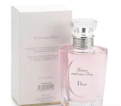 大牌香水哪款最好闻及持久度,一闻就很贵的冷门大牌香水推荐