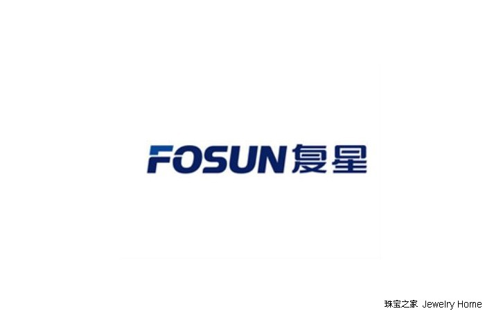 珠宝快报丨JNA台风天也不忘颁奖？HKJMA30周年珠宝盛世开办在即
