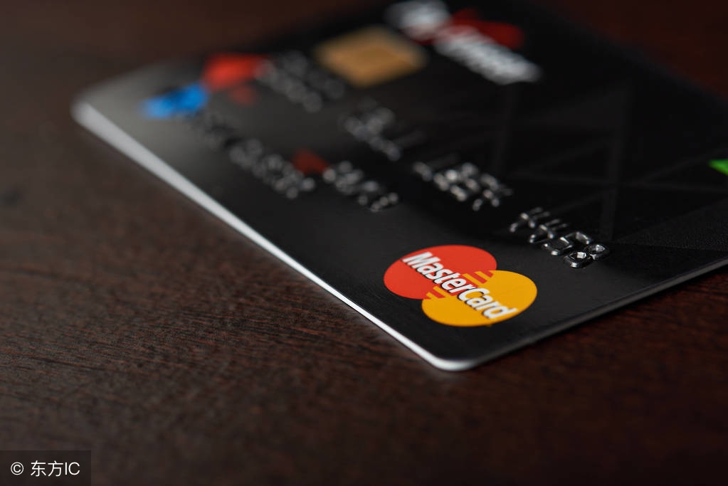 微信中信银行信用卡怎么申请,中信信用卡办理攻略视频