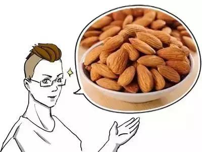 吃杂粮的功效与作用,二十四种杂粮功效大揭秘受用一生