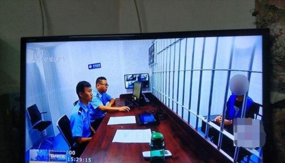 龙桃子模型为什么停产了,大班龙桃子是盗版吗