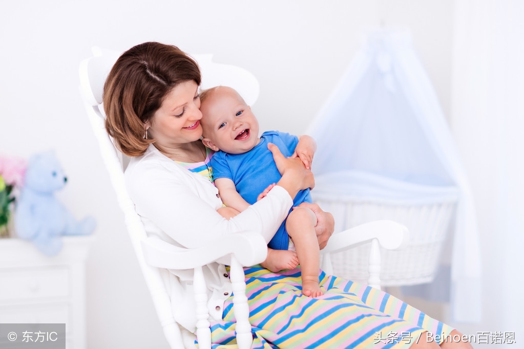 世界杯有它，影视剧有它，跑男还是有它，可“它”偏偏又出事了！