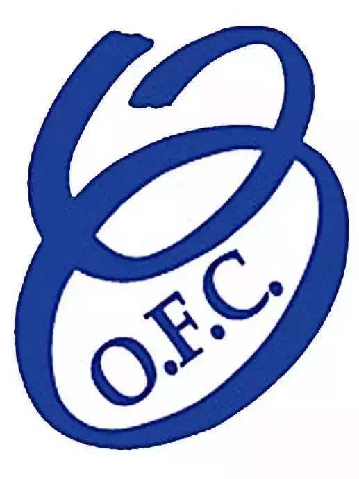 有机护肤品靠谱吗,有机护肤品是噱头吗