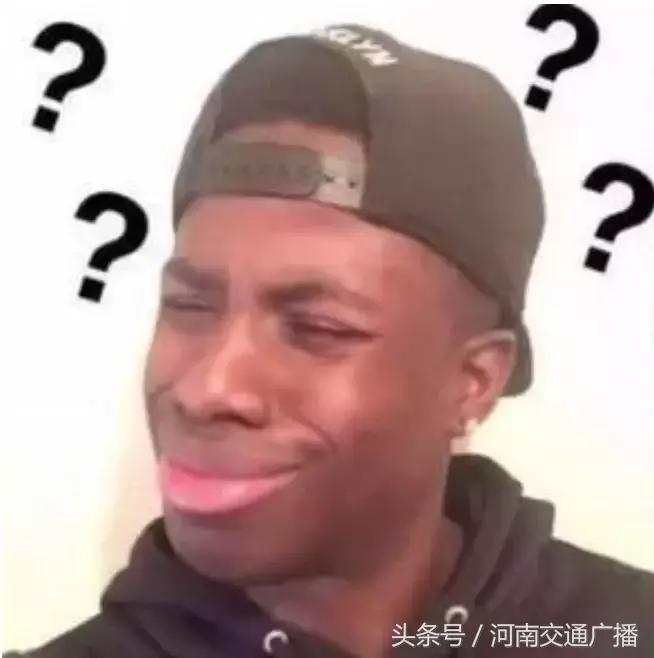 与直男聊天搞笑记录,网友晒出的和直男的聊天记录