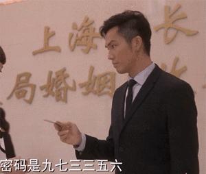 2万左右的二手手表推荐排行,2千和2万手表