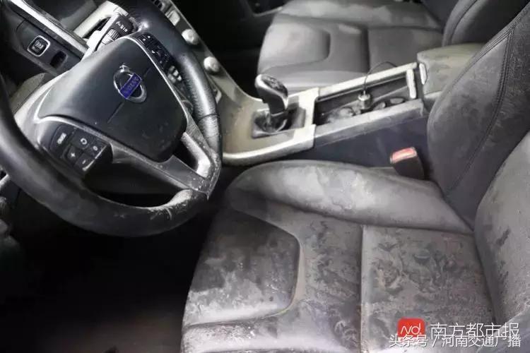 “山竹”过后首个工作日：广东人爬树都要去上班！