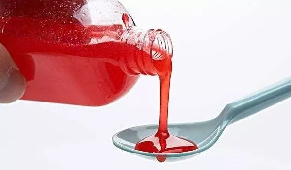 儿童用药雷区的副作用,儿童用药骗局大揭秘