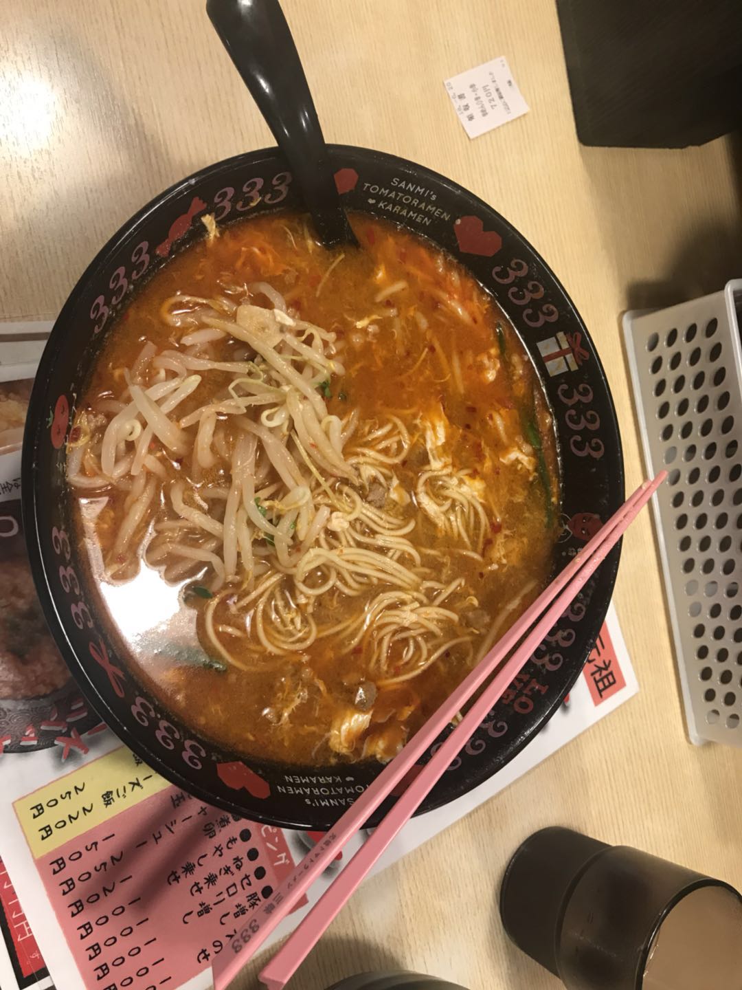 记录蛇口游轮海上之旅,现在的天海邮轮