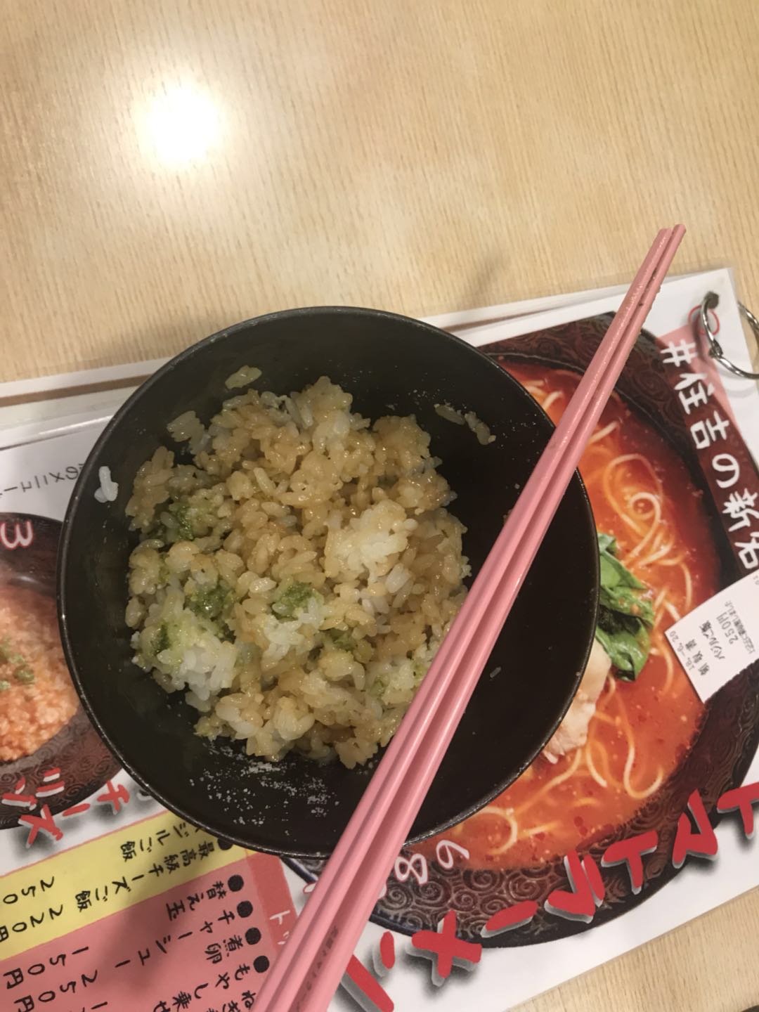 记录蛇口游轮海上之旅,现在的天海邮轮