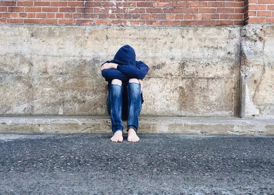 生活在北京的你,在北京的你幸福么