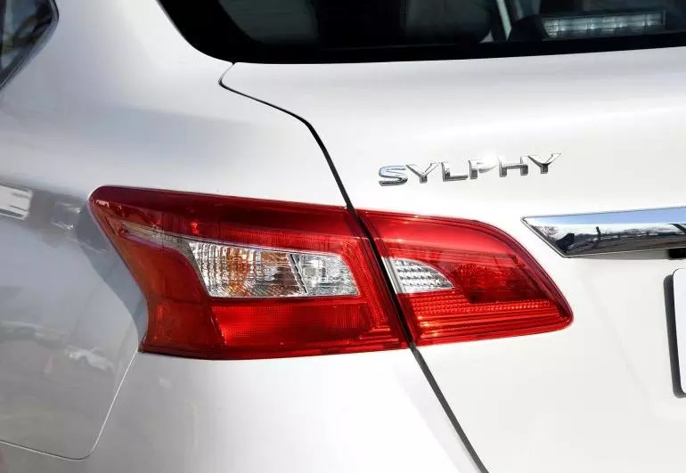 最值得入手的自动挡车型,合资紧凑型轿车就买这3款