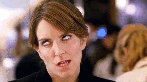 鄂尔多斯和波司登哪个好,鄂尔多斯与波司登