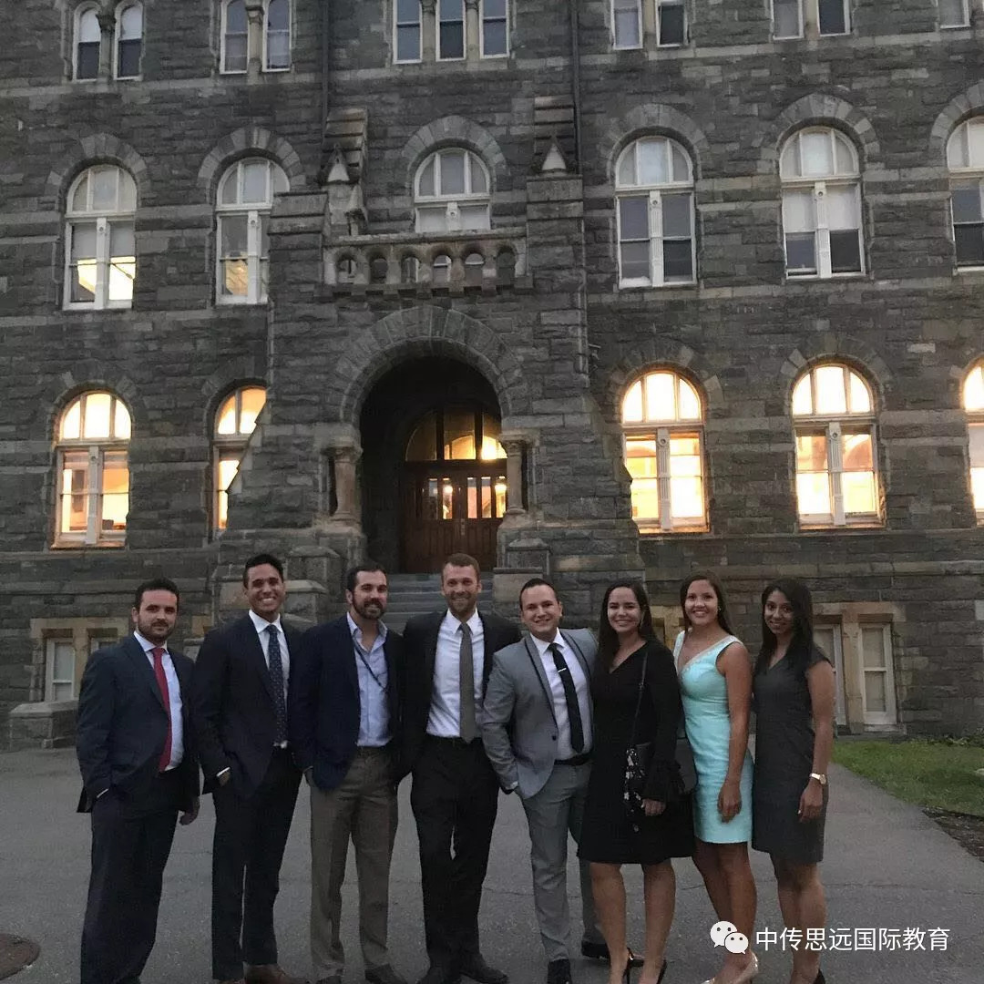 耶鲁llm申请条件,耶鲁法学院llm申请条件