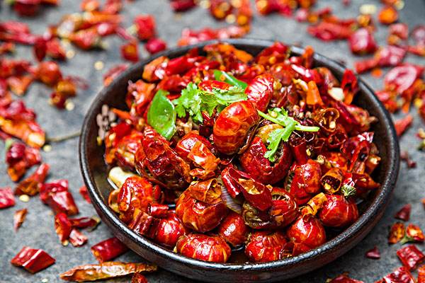 华帝分体灶新款,华帝i10076b燃气灶测评