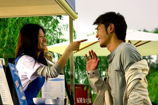 35岁女星跳楼自杀，曾合作霍建华古天乐，遭丈夫背叛又罹患癌症