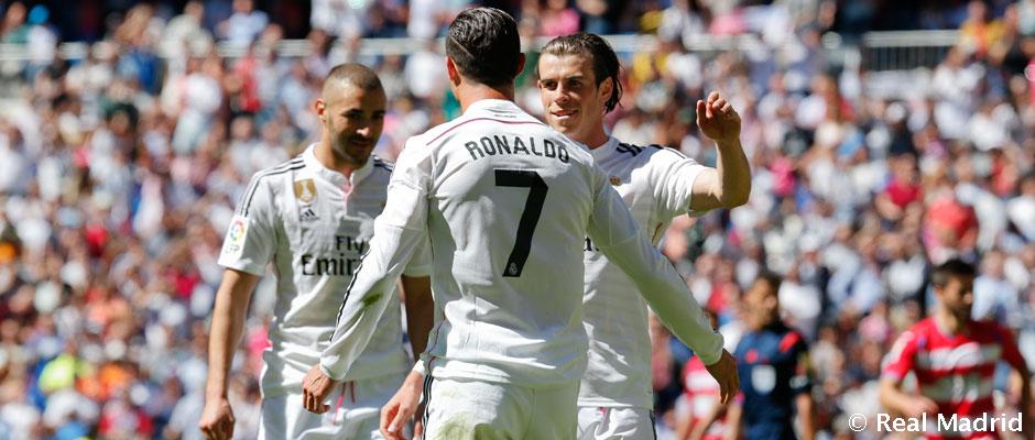 足坛最强组合之msn,当今现役足坛最强后卫搭档组合