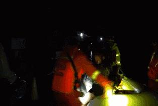 山竹降温最新消息,最新台风山竹什么时候减弱