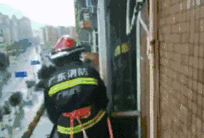 山竹降温最新消息,最新台风山竹什么时候减弱