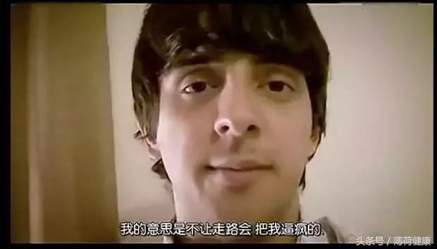 半夜肚子饿吃什么不会胖,有没有吃多少都不会胖的食物