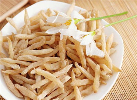 咽部感染吃什么药最好,咽部干燥用什么中药