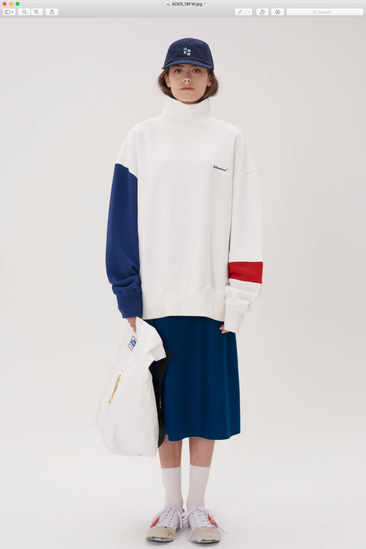 今年最火的韩国小众品牌,韩国真正流行又好用的中高端品牌