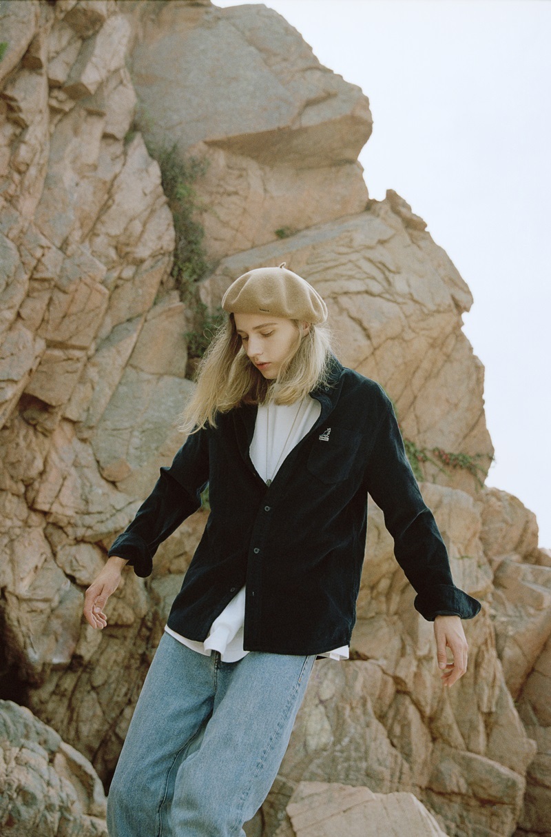 今年最火的韩国小众品牌,韩国真正流行又好用的中高端品牌