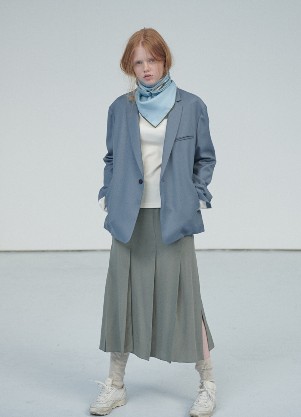 今年最火的韩国小众品牌,韩国真正流行又好用的中高端品牌