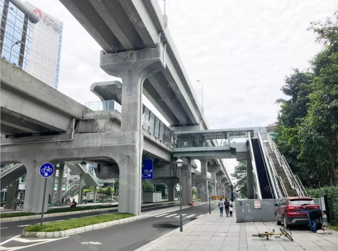 公交公司新开通k1路快速公交线,最新公交出行信息早知道