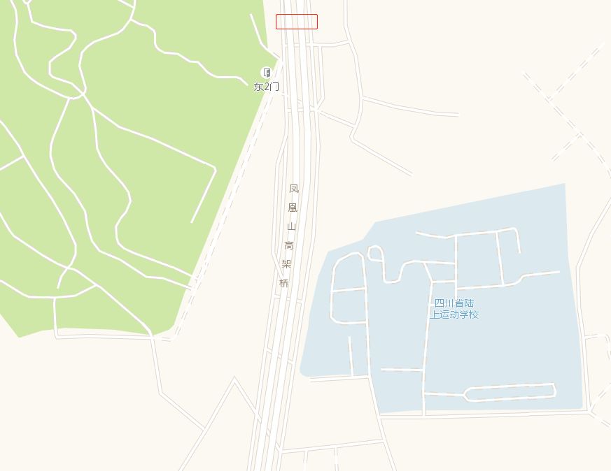 公交公司新开通k1路快速公交线,最新公交出行信息早知道