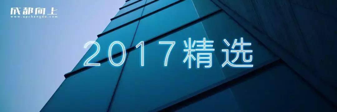 公交公司新开通k1路快速公交线,最新公交出行信息早知道