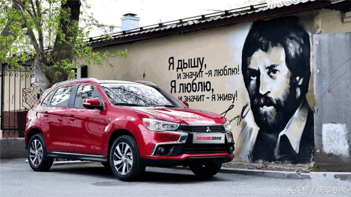 广汽三菱全新劲炫发动机是进口吗,广汽三菱劲炫动力怎么样