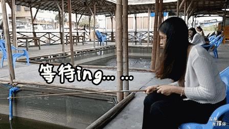 花都三东钓虾场,周末想去海边玩去哪里