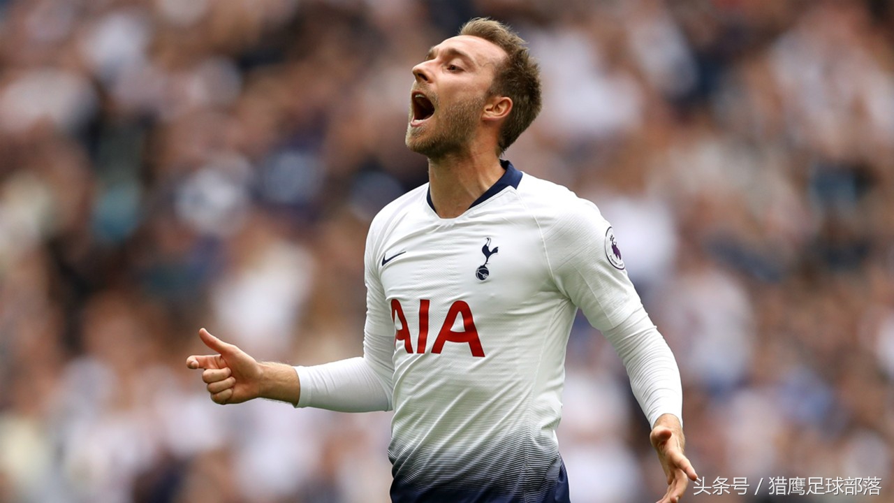 fifa2019最强左边锋,梅西fifa19数据