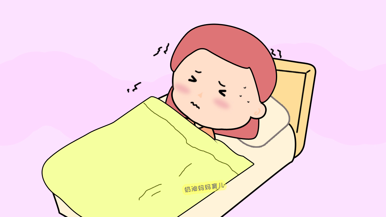 怀孕四个月脾气非常暴躁怎么办,女人怀孕脾气暴躁易怒的原因