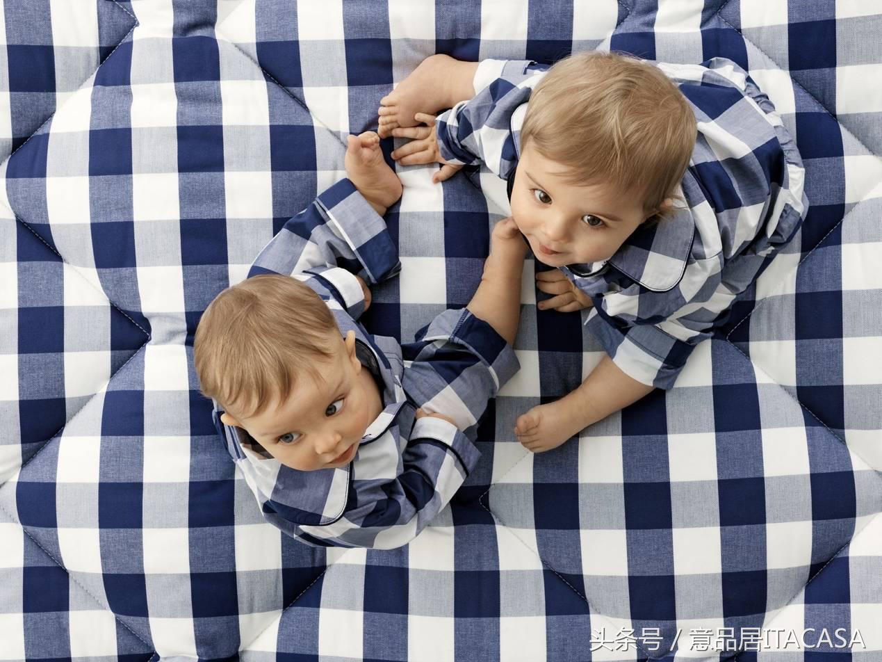 treca床垫佛罗伦萨价格,hastens海丝腾床垫体验