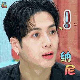 用假大牌口红会怎么样,用了假口红会怎么样