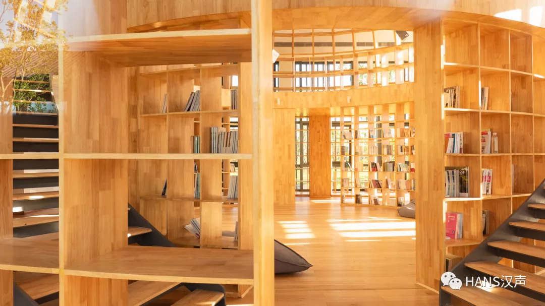 武汉发放100万张景点门票,武汉30万张门票免费预约