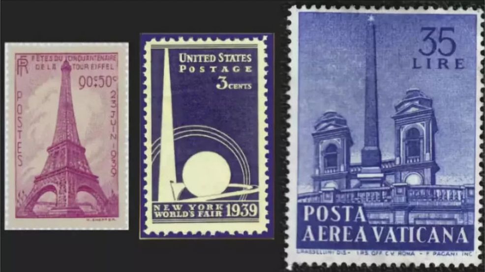 搞笑诺贝尔奖中国得主外国人反应,2019年搞笑诺贝尔奖