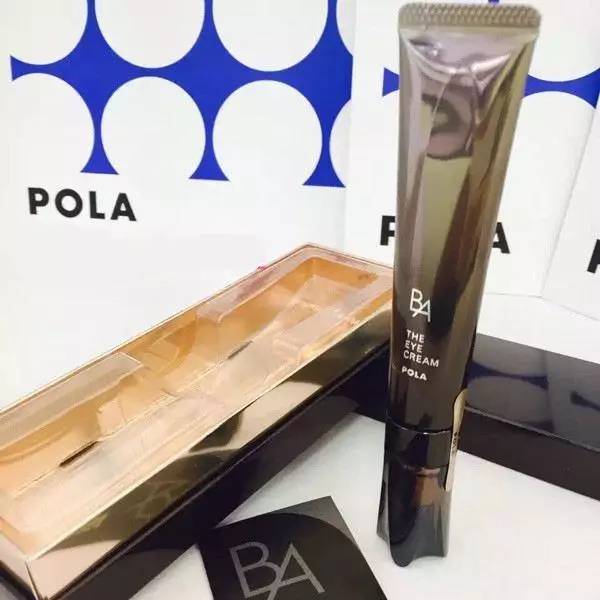 值得推荐的眼膜有哪些,最好用的眼霜和眼膜