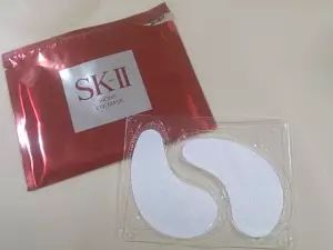 值得推荐的眼膜有哪些,最好用的眼霜和眼膜