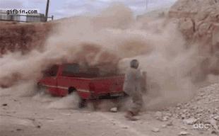 搞弱电怎么搞,入行弱电工程从哪方面做起