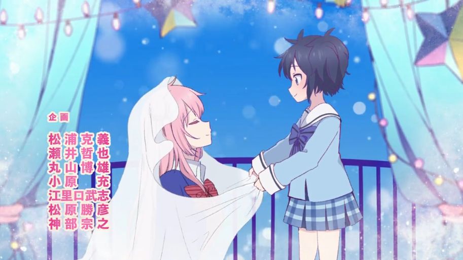 香菜后来怎么样了,香菜真的有那么可怕吗