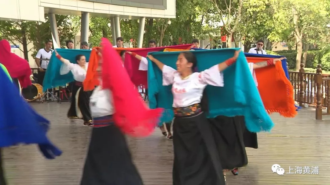 上海南京路欢乐旅游,南京路欢乐节