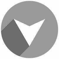 洛阳市v12路公交车路线,洛阳公交v17路优化后线路