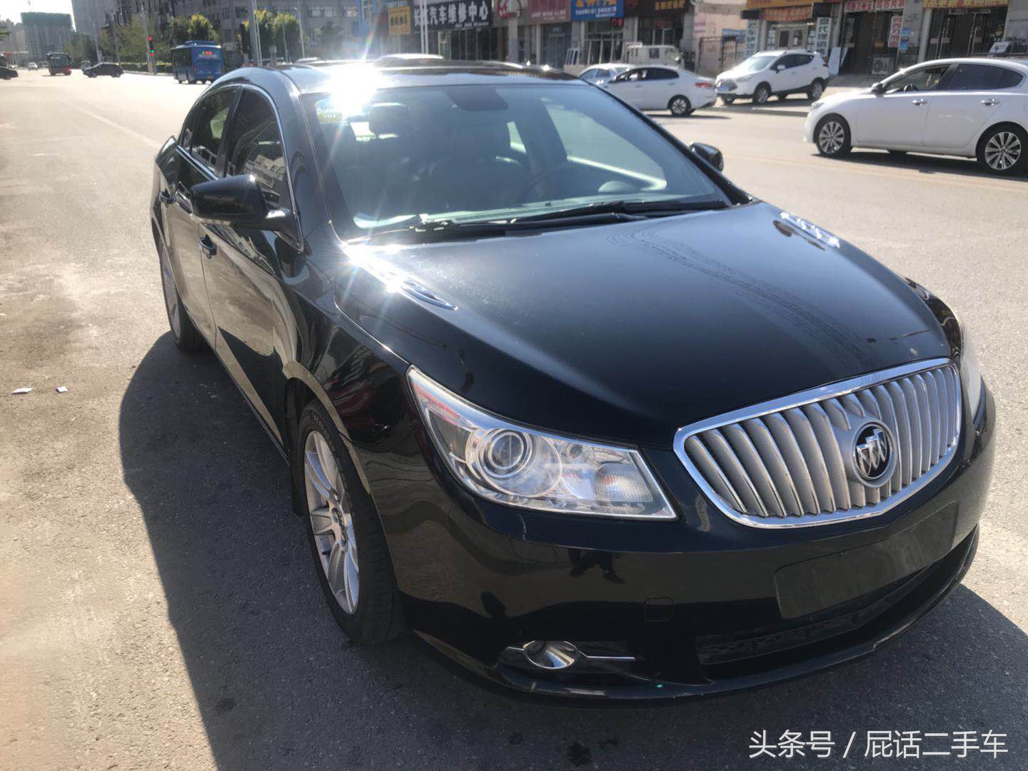 34万德系豪华c级车,这款豪华c级车降至26万起