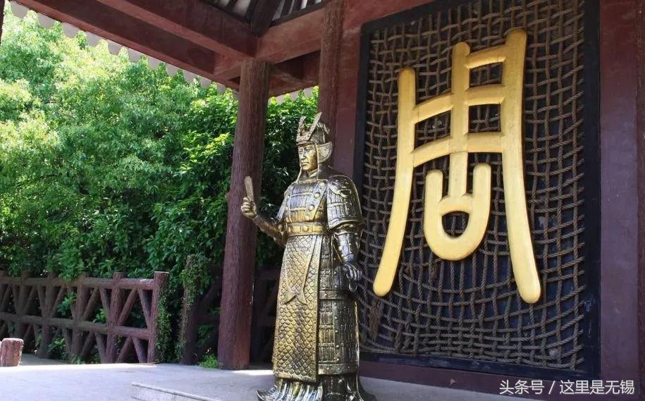 无锡三国水浒城几月去好玩,无锡水浒城三国城哪个好